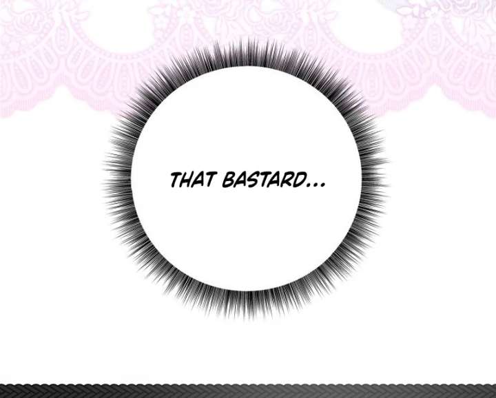 The Villainess I Possessed Is Raising Hell Chapter 35 423 026