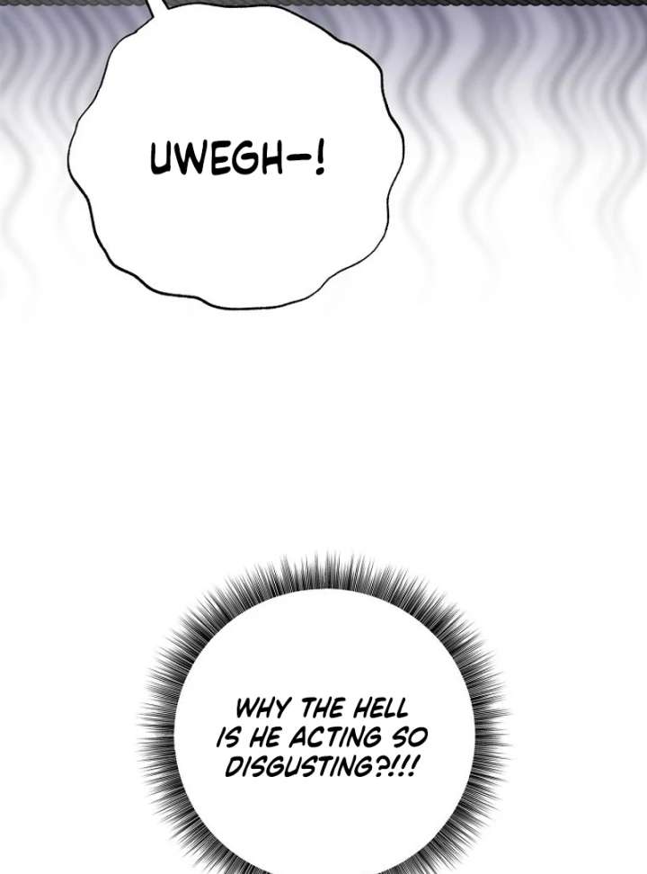 The Villainess I Possessed Is Raising Hell Chapter 35 425 028