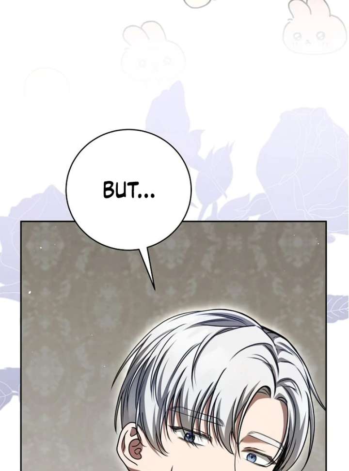 The Villainess I Possessed Is Raising Hell Chapter 35 429 032