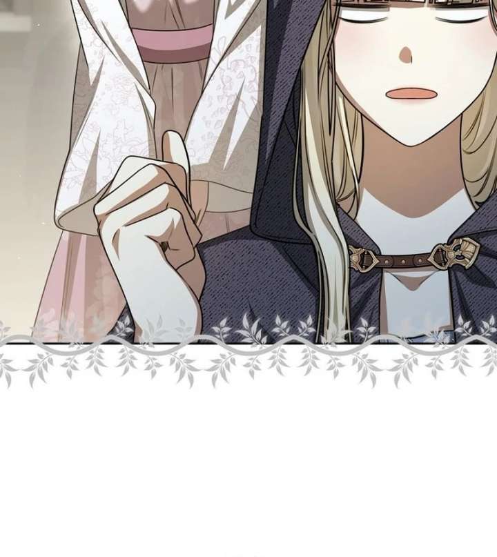 The Villainess I Possessed Is Raising Hell Chapter 35 432 035