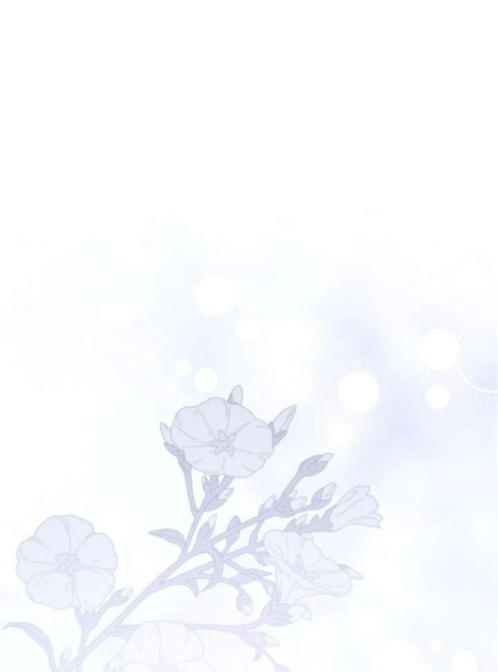 The Villainess I Possessed Is Raising Hell Chapter 35 435 038