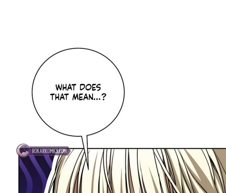 The Villainess I Possessed Is Raising Hell Chapter 35 438 041