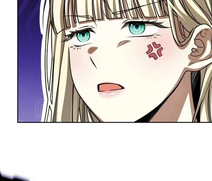 The Villainess I Possessed Is Raising Hell Chapter 35 439 042