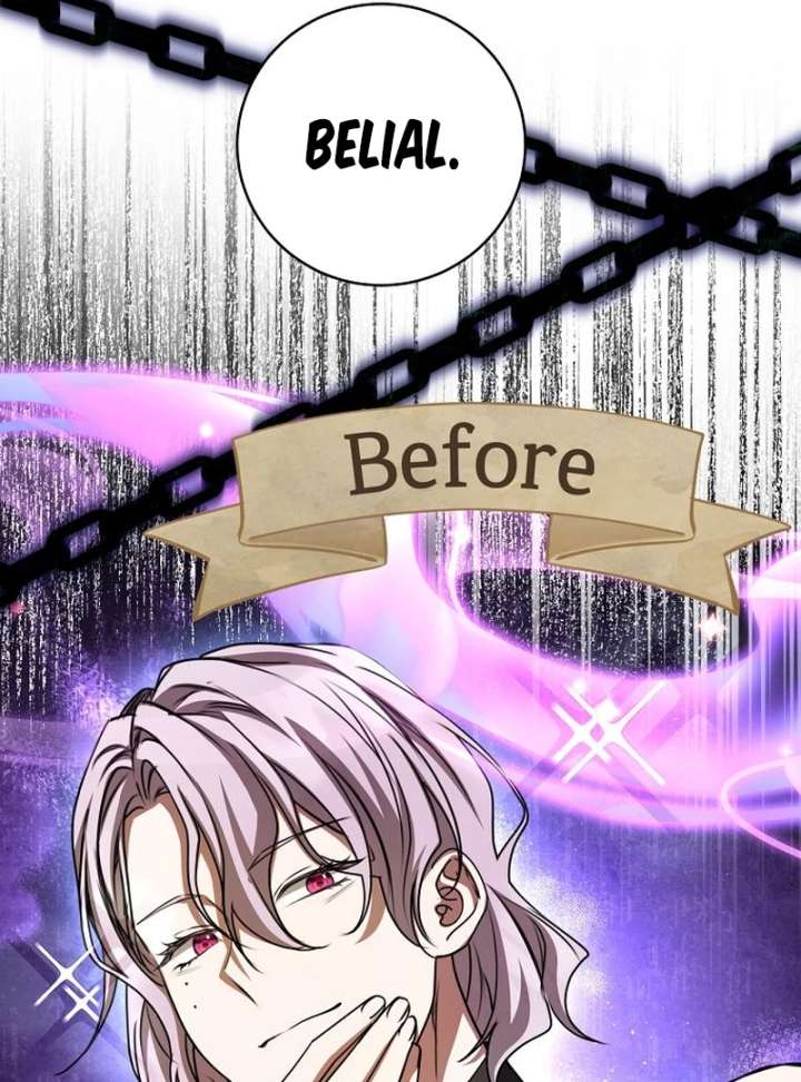 The Villainess I Possessed Is Raising Hell Chapter 35 440 043