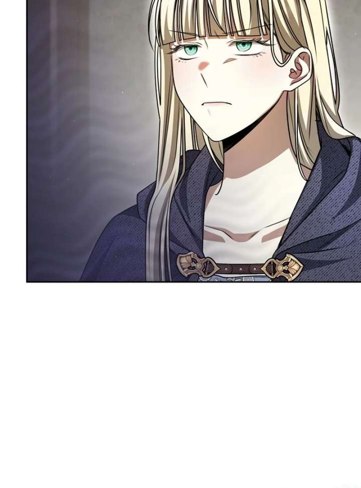 The Villainess I Possessed Is Raising Hell Chapter 35 445 048