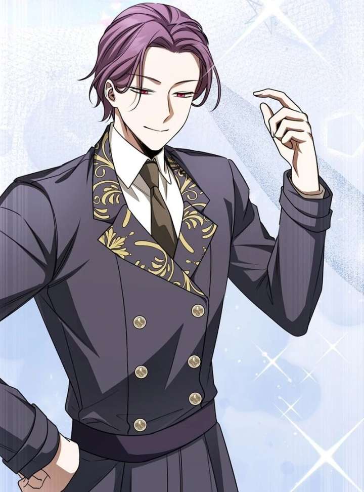 The Villainess I Possessed Is Raising Hell Chapter 35 448 051