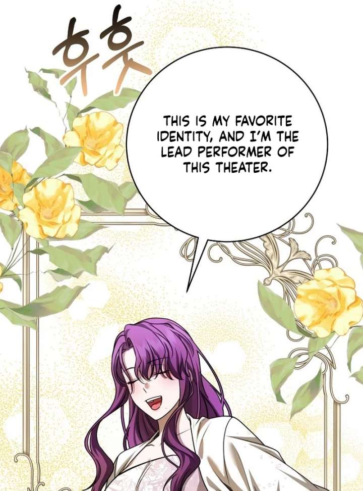 The Villainess I Possessed Is Raising Hell Chapter 35 456 059