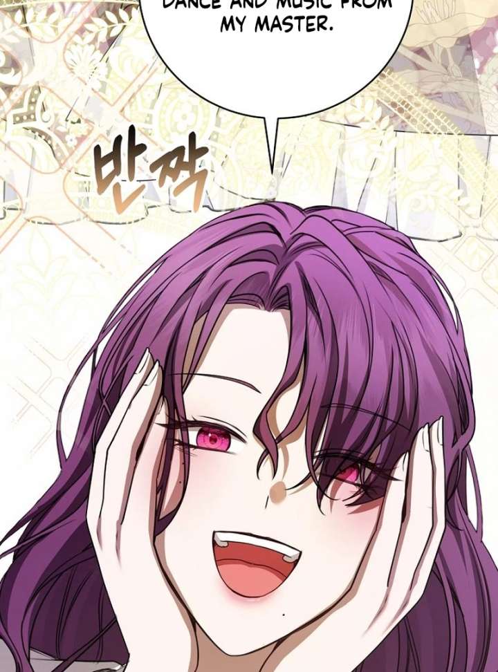 The Villainess I Possessed Is Raising Hell Chapter 35 458 061