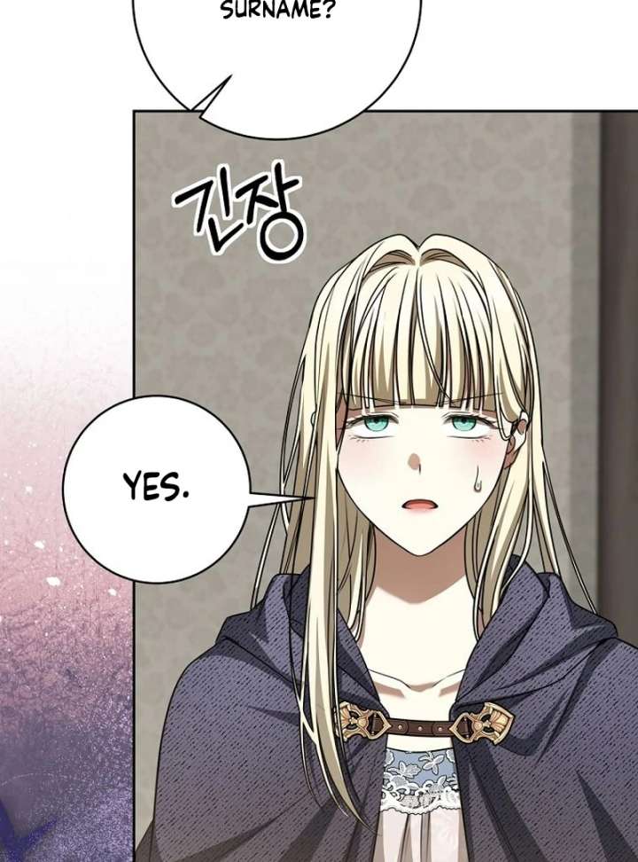 The Villainess I Possessed Is Raising Hell Chapter 35 462 065