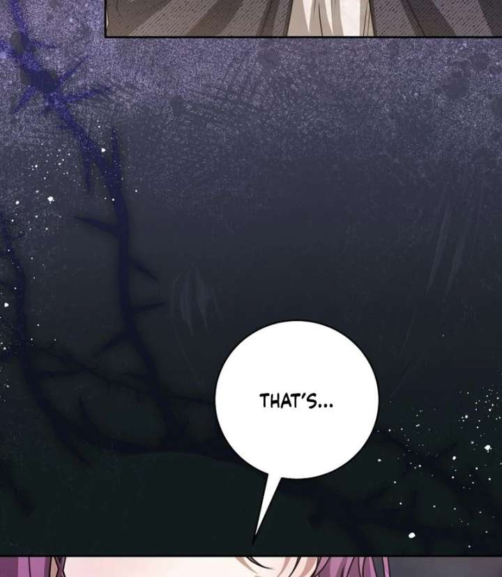 The Villainess I Possessed Is Raising Hell Chapter 35 463 066