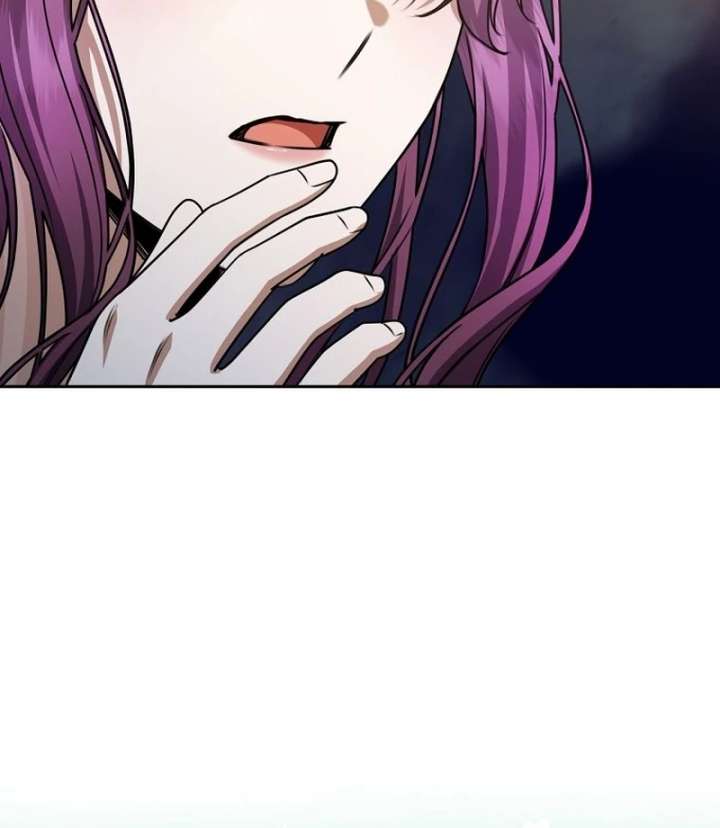 The Villainess I Possessed Is Raising Hell Chapter 35 464 067