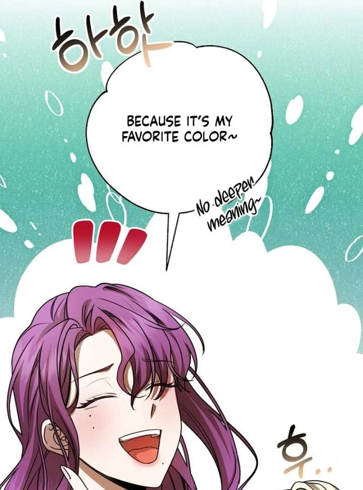 The Villainess I Possessed Is Raising Hell Chapter 35 465 068