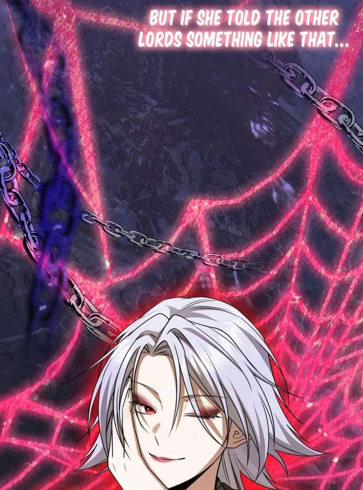 The Villainess I Possessed Is Raising Hell Chapter 35 471 074