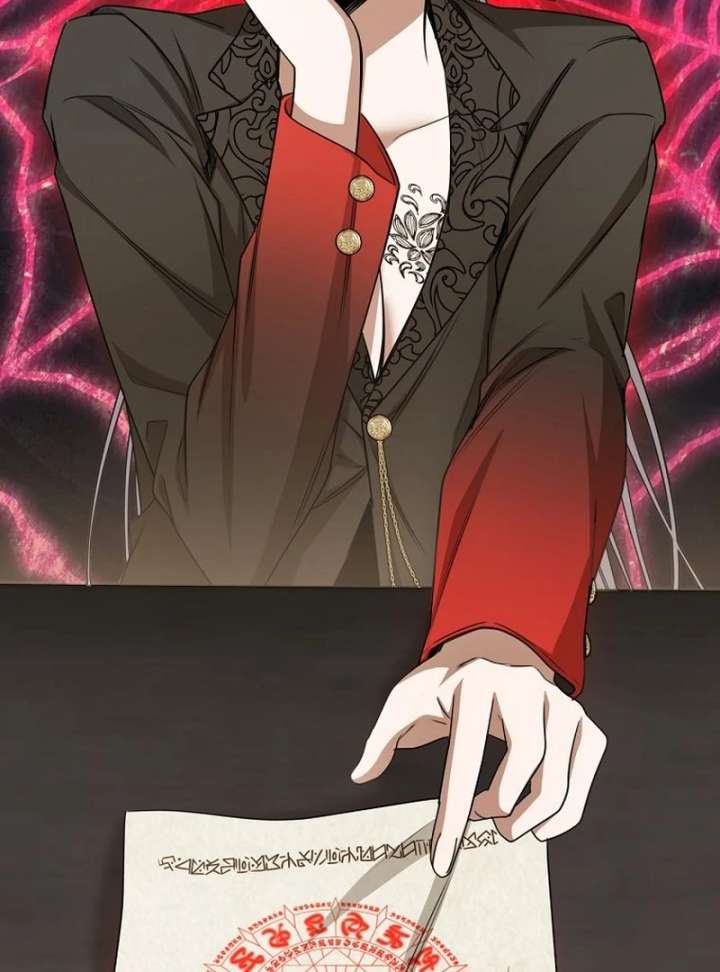 The Villainess I Possessed Is Raising Hell Chapter 35 472 075