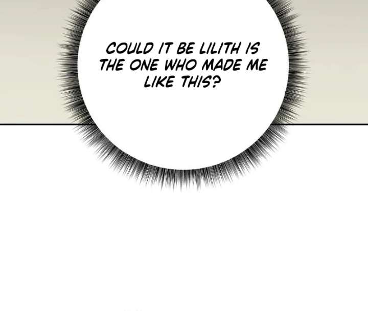 The Villainess I Possessed Is Raising Hell Chapter 35 474 077