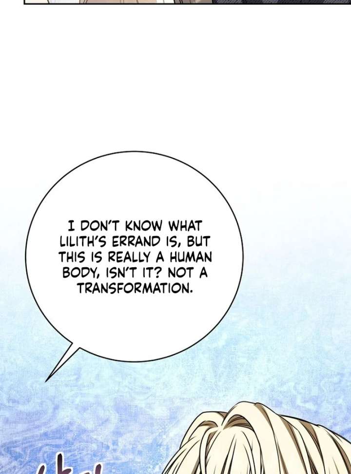 The Villainess I Possessed Is Raising Hell Chapter 35 478 081