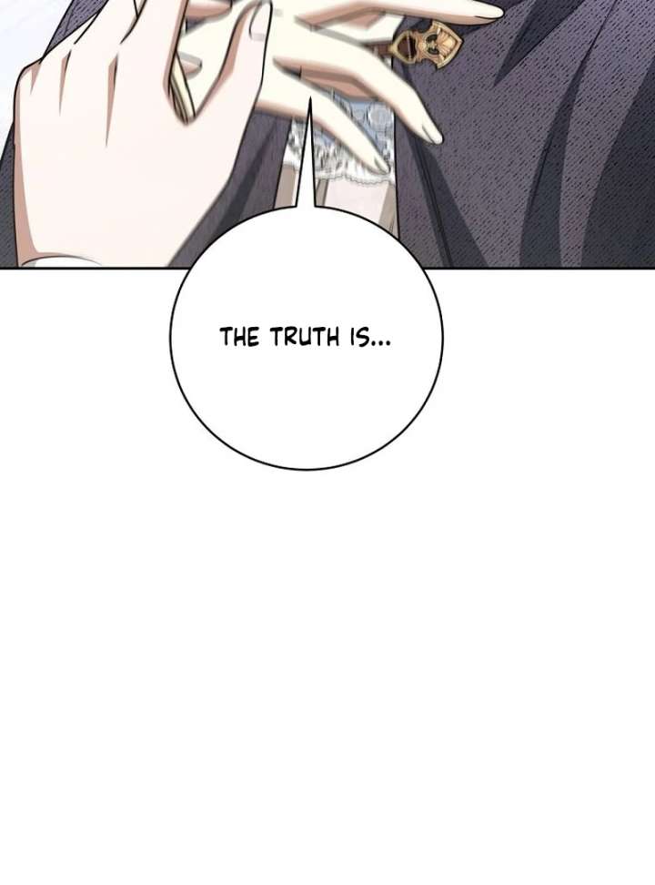 The Villainess I Possessed Is Raising Hell Chapter 35 485 088