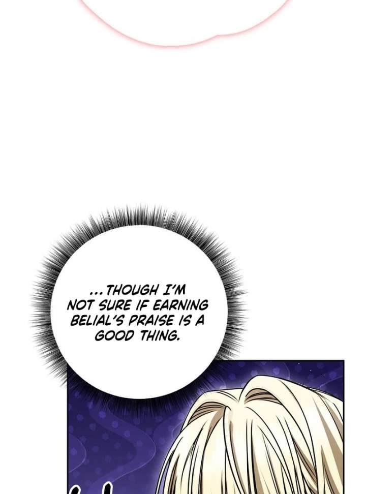 The Villainess I Possessed Is Raising Hell Chapter 35 494 097