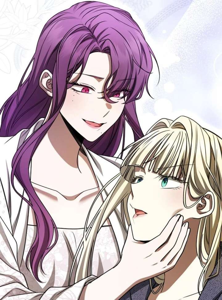 The Villainess I Possessed Is Raising Hell Chapter 35 503 106