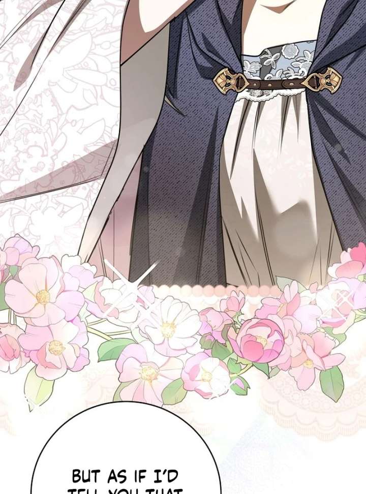 The Villainess I Possessed Is Raising Hell Chapter 35 504 107