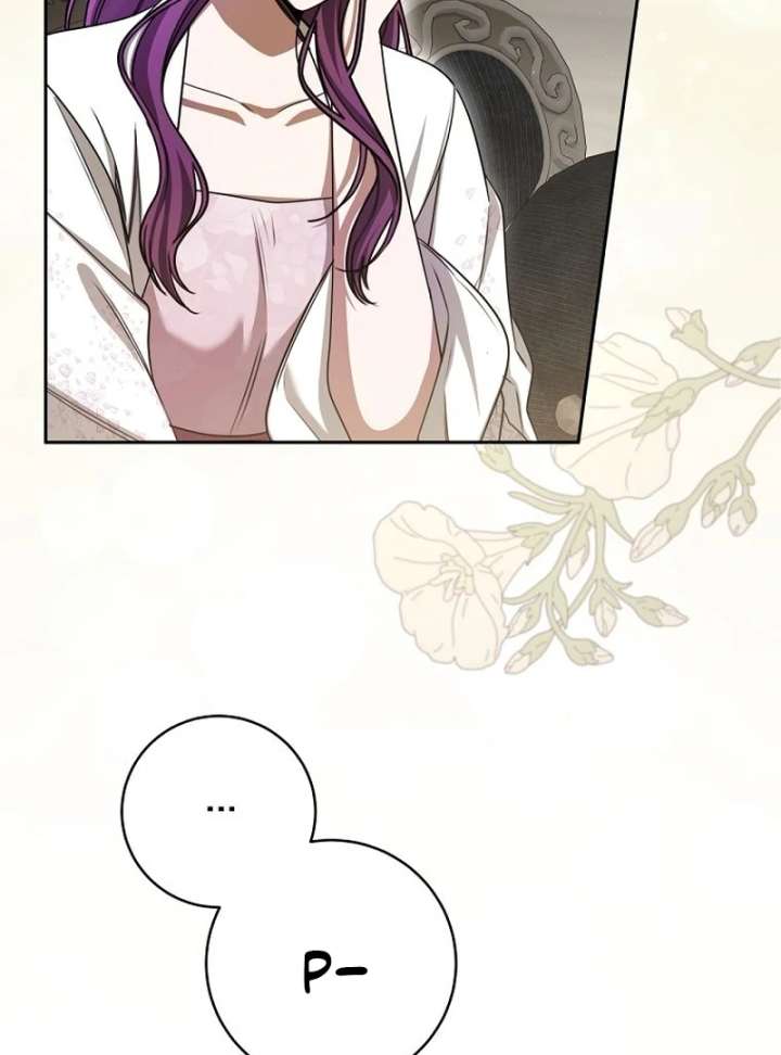 The Villainess I Possessed Is Raising Hell Chapter 35 509 112