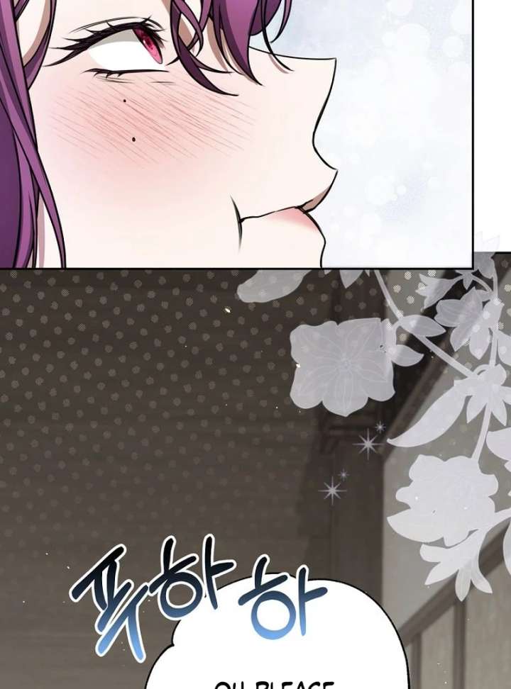 The Villainess I Possessed Is Raising Hell Chapter 35 516 119