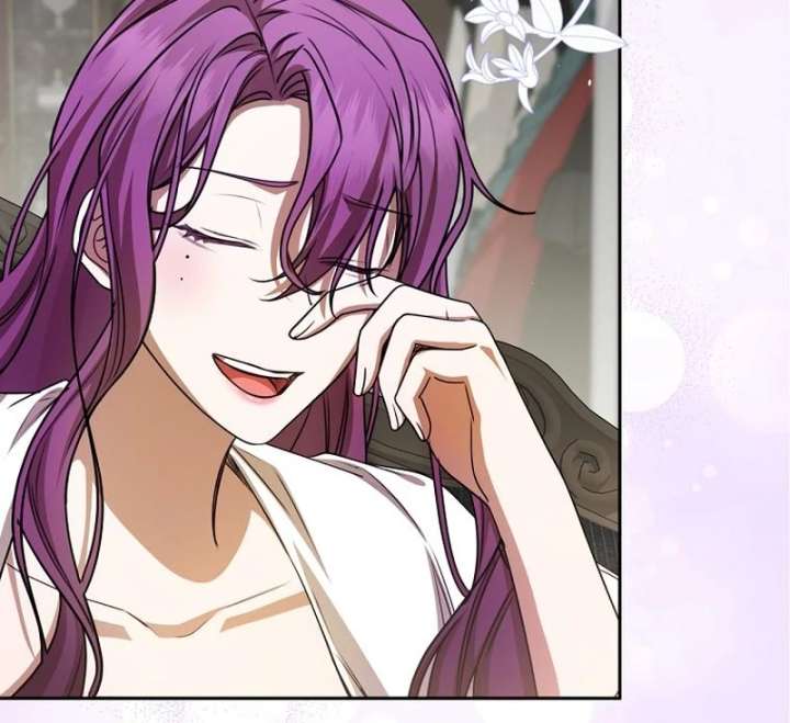 The Villainess I Possessed Is Raising Hell Chapter 35 520 123