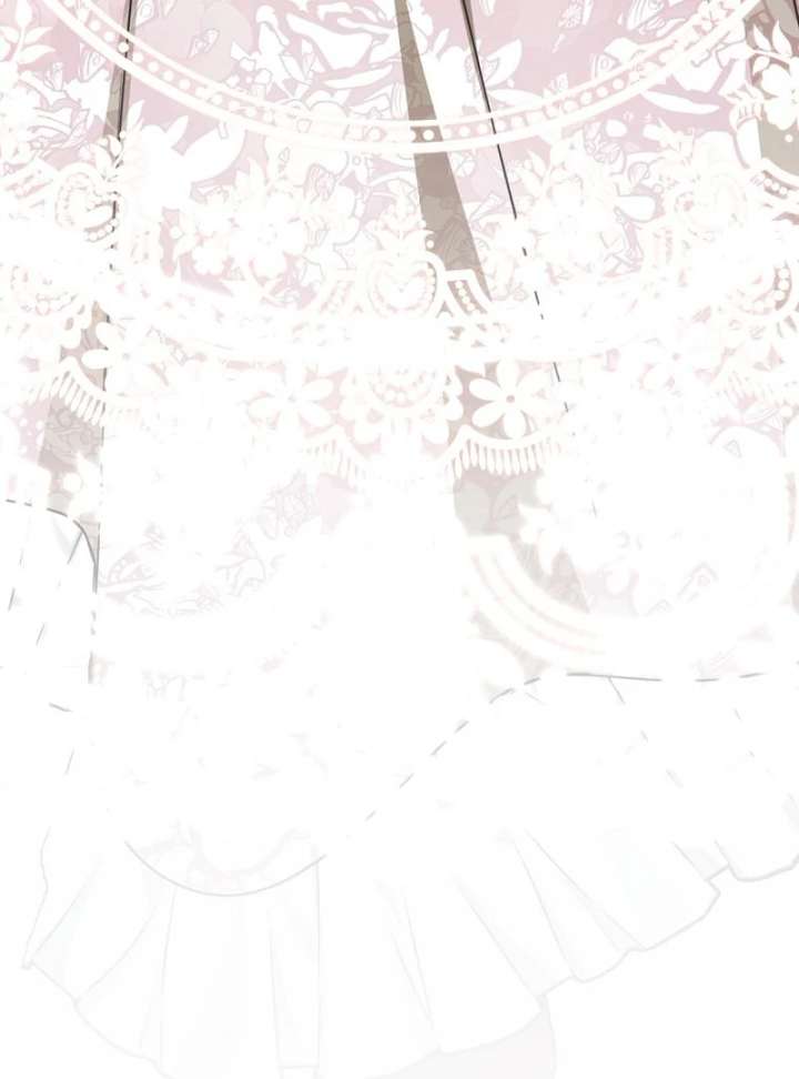 The Villainess I Possessed Is Raising Hell Chapter 35 525 128