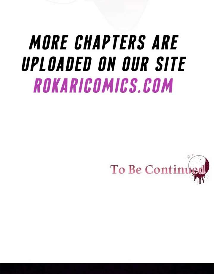 The Villainess I Possessed Is Raising Hell Chapter 35 526 129