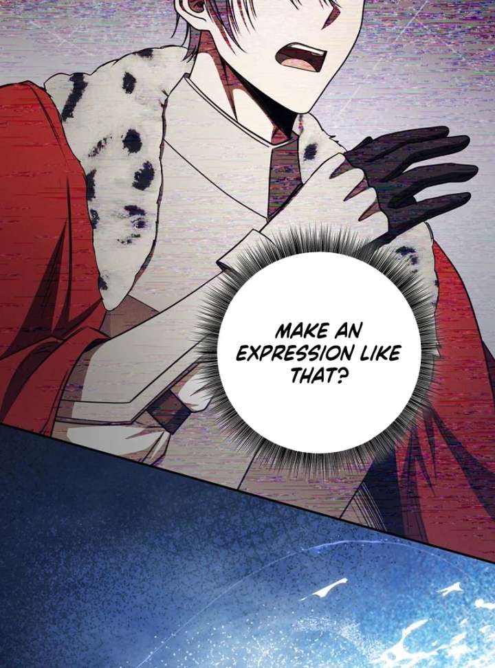 The Villainess I Possessed Is Raising Hell Chapter 39 351 002