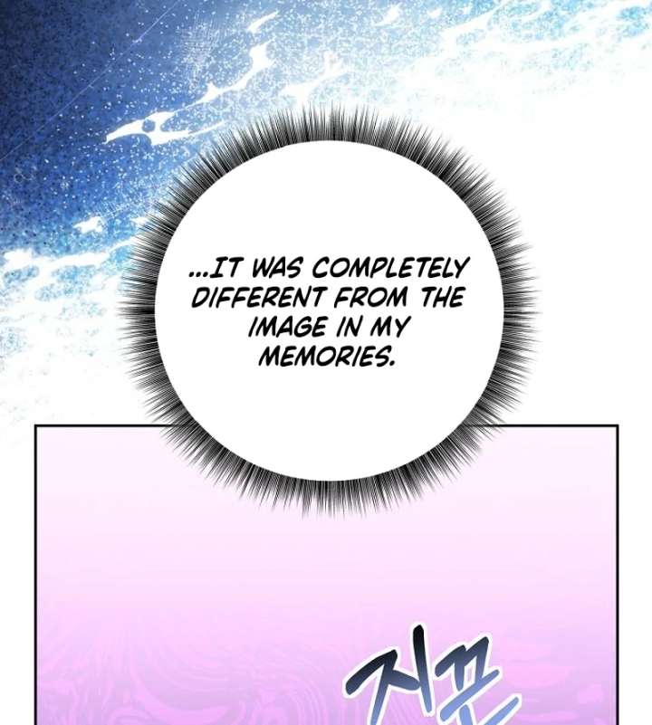 The Villainess I Possessed Is Raising Hell Chapter 39 352 003