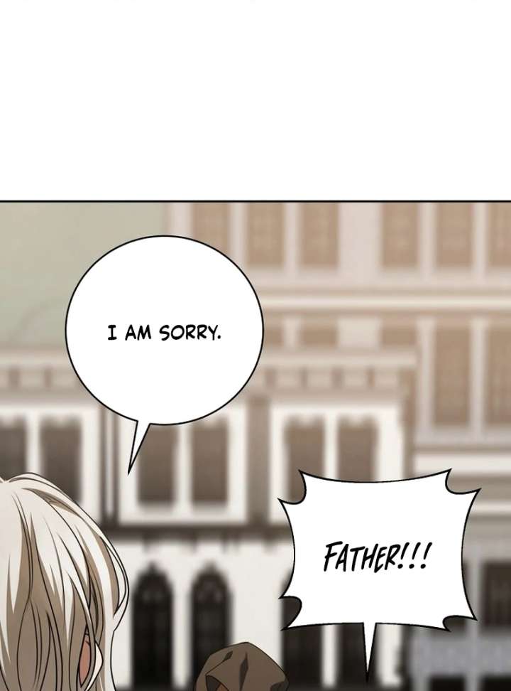 The Villainess I Possessed Is Raising Hell Chapter 39 354 005