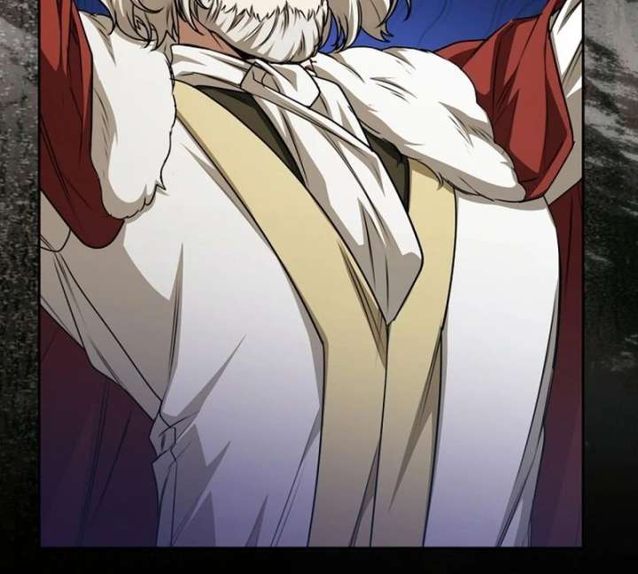 The Villainess I Possessed Is Raising Hell Chapter 39 357 008