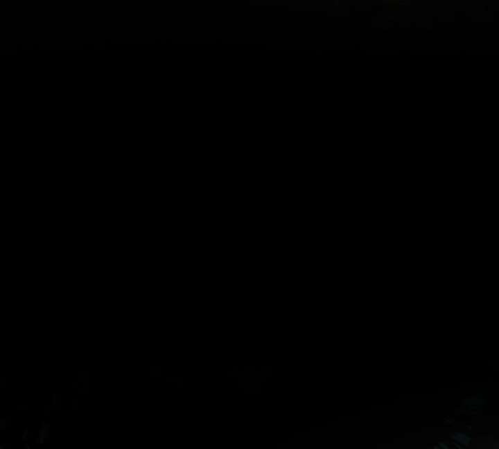 The Villainess I Possessed Is Raising Hell Chapter 39 358 009