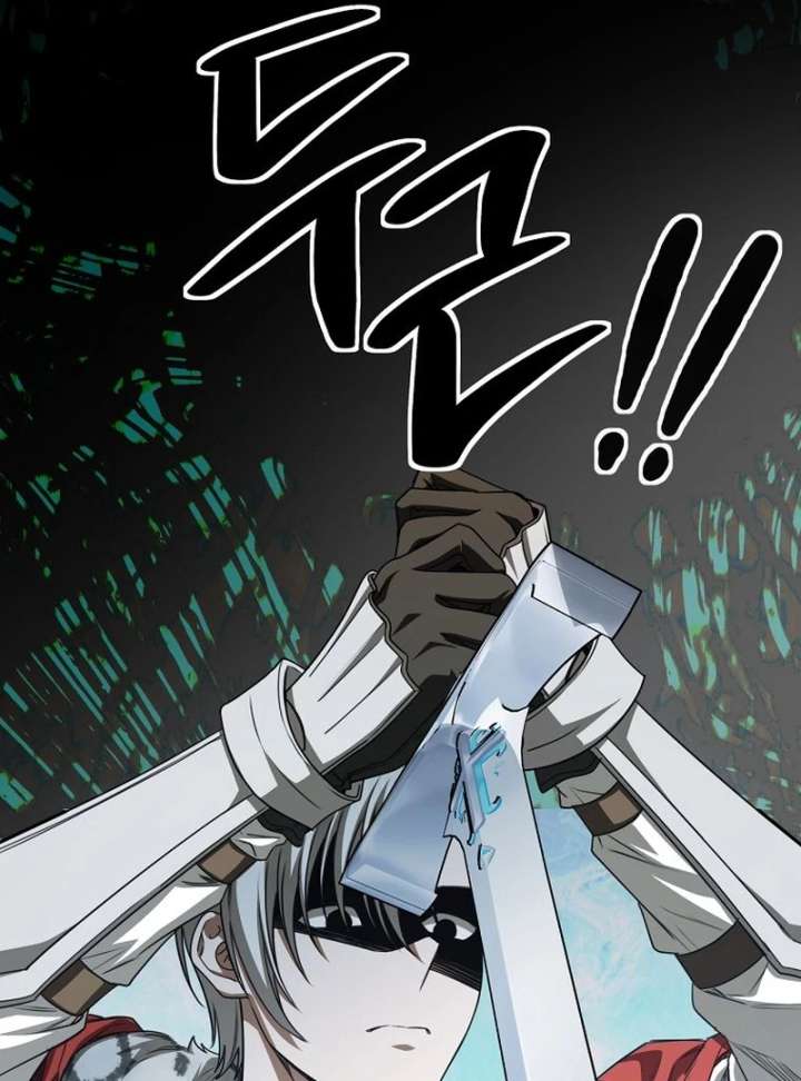 The Villainess I Possessed Is Raising Hell Chapter 39 359 010