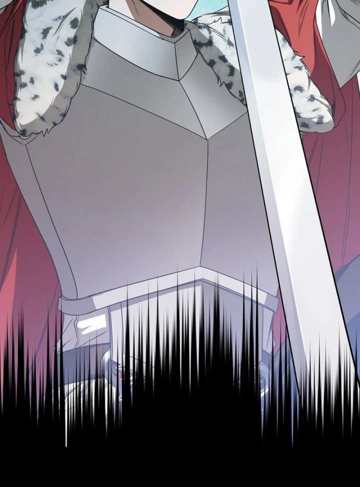 The Villainess I Possessed Is Raising Hell Chapter 39 360 011