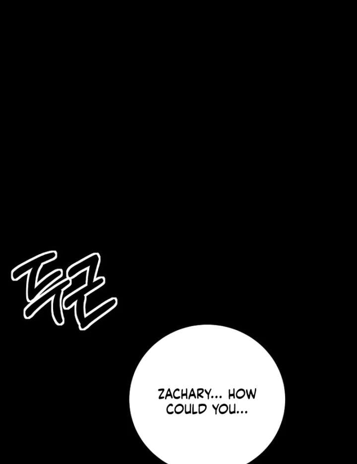 The Villainess I Possessed Is Raising Hell Chapter 39 361 012