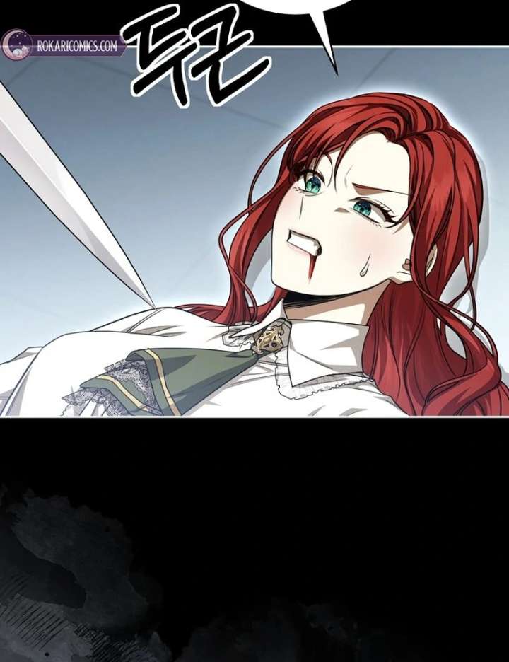 The Villainess I Possessed Is Raising Hell Chapter 39 362 013