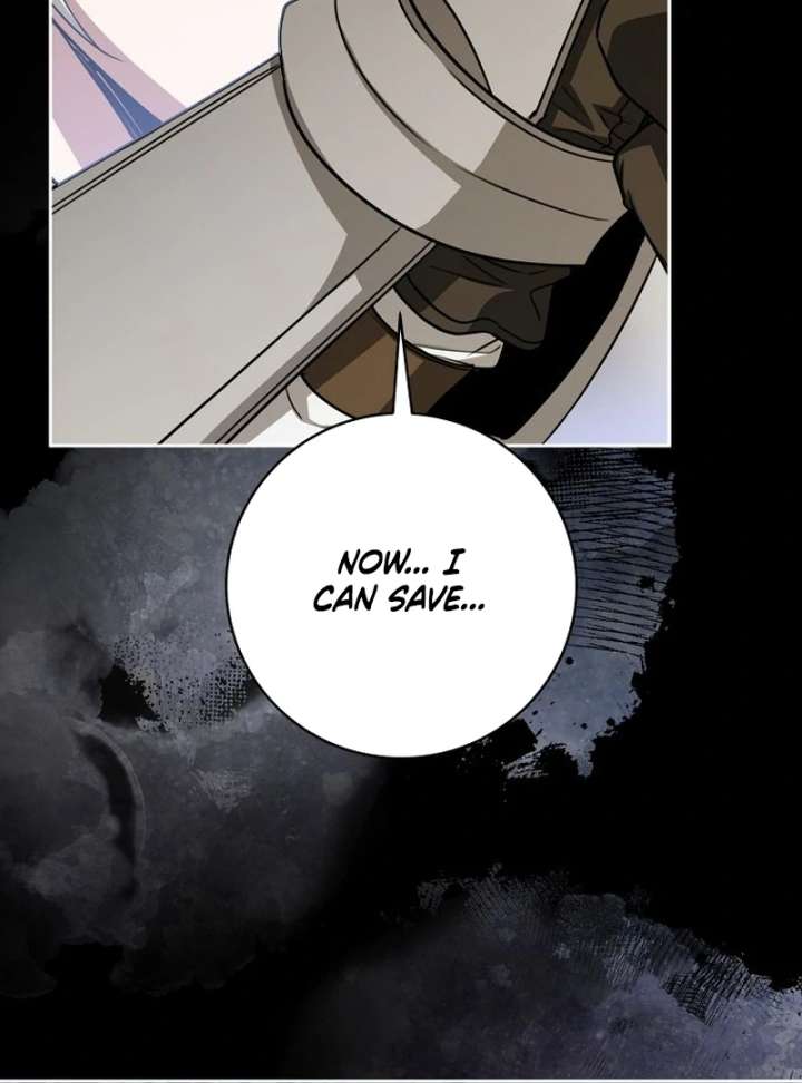 The Villainess I Possessed Is Raising Hell Chapter 39 364 015