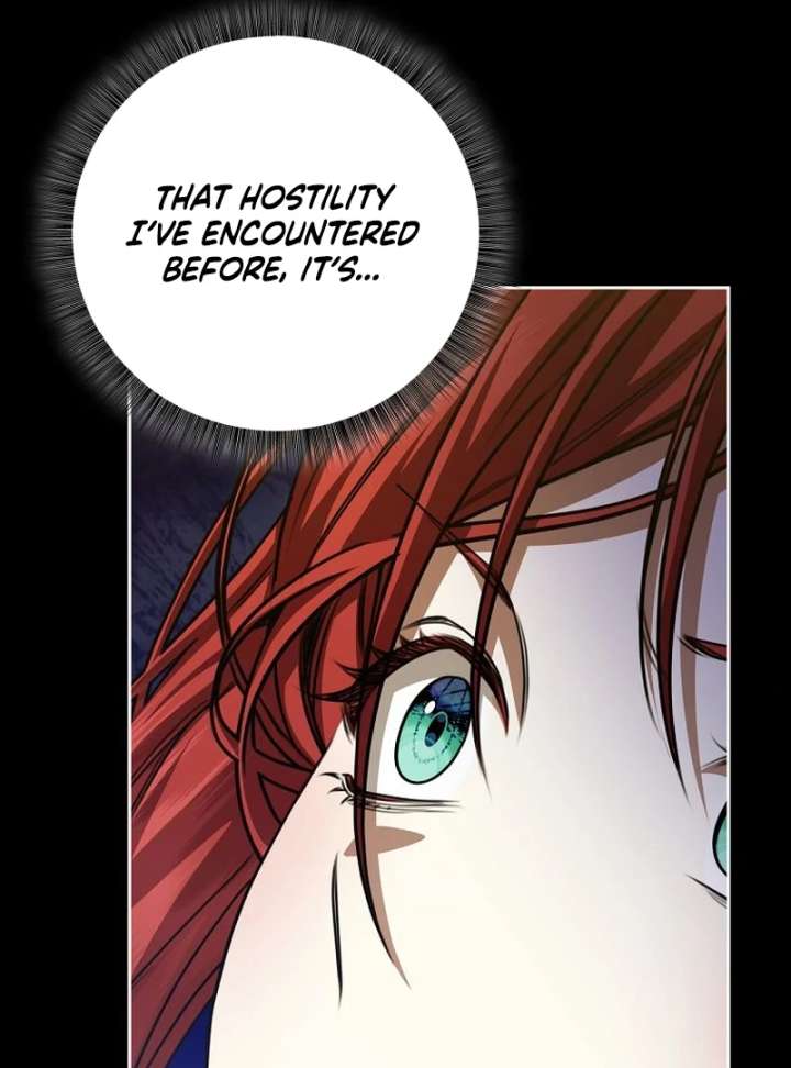 The Villainess I Possessed Is Raising Hell Chapter 39 368 019