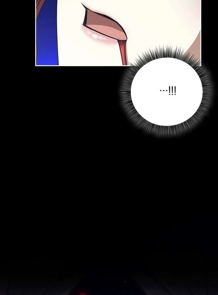 The Villainess I Possessed Is Raising Hell Chapter 39 369 020