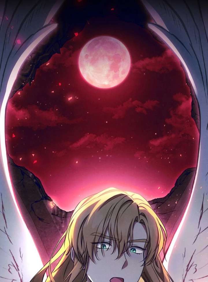 The Villainess I Possessed Is Raising Hell Chapter 39 370 021