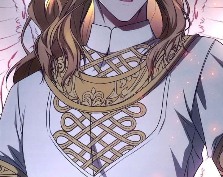 The Villainess I Possessed Is Raising Hell Chapter 39 371 022