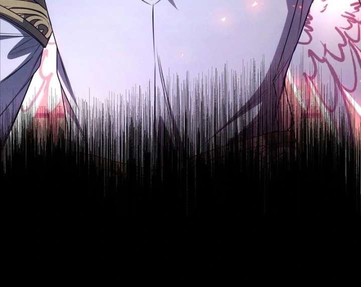 The Villainess I Possessed Is Raising Hell Chapter 39 372 023