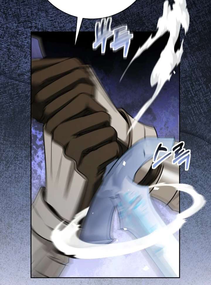 The Villainess I Possessed Is Raising Hell Chapter 39 376 027