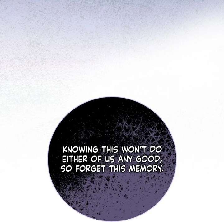 The Villainess I Possessed Is Raising Hell Chapter 39 377 028