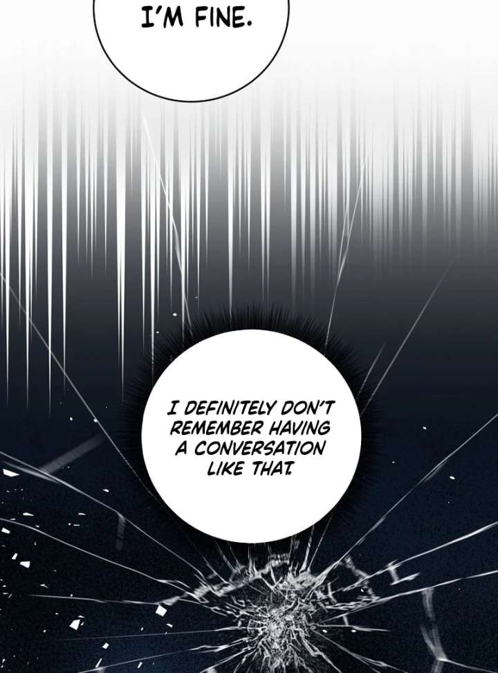 The Villainess I Possessed Is Raising Hell Chapter 39 385 036