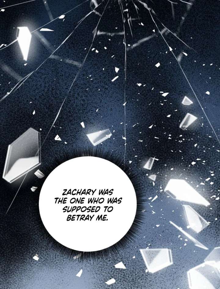 The Villainess I Possessed Is Raising Hell Chapter 39 386 037