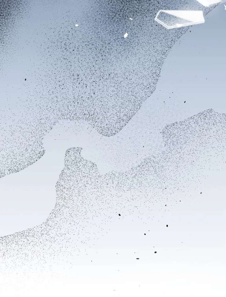 The Villainess I Possessed Is Raising Hell Chapter 39 387 038