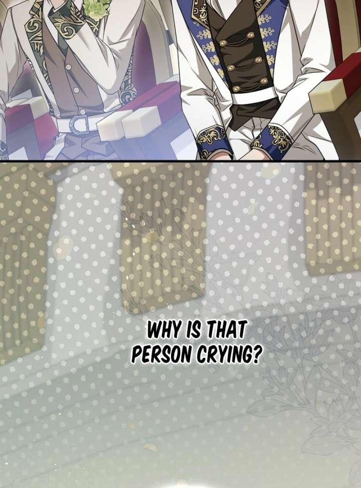 The Villainess I Possessed Is Raising Hell Chapter 39 390 041